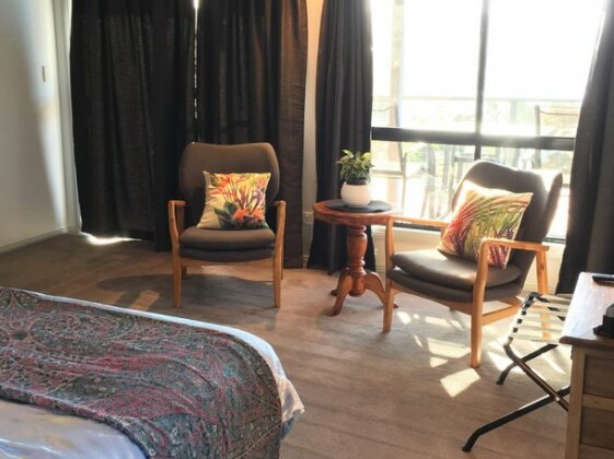 Storm Bay B&B - Photo4