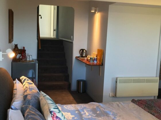 Storm Bay B&B - Photo5