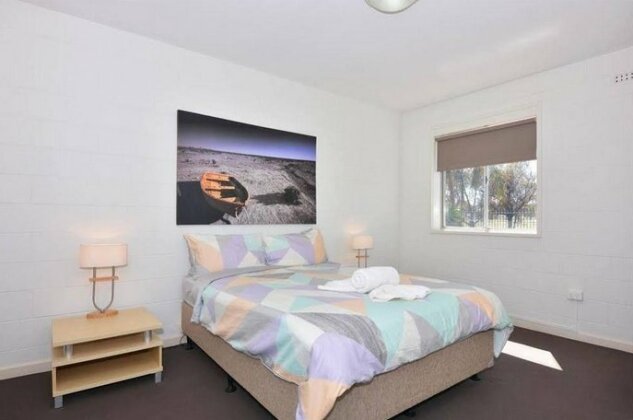 The Palm Apartments Whyalla - Photo5