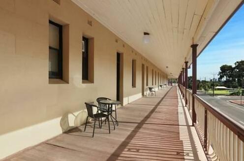 Whyalla Playford Apartments - Photo2