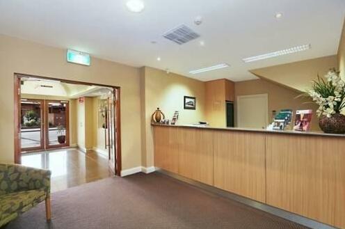 Whyalla Playford Apartments - Photo3