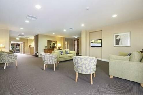 Whyalla Playford Apartments - Photo4