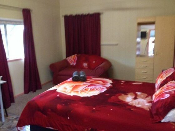 Banjos Overnight And Holiday Units - Photo3