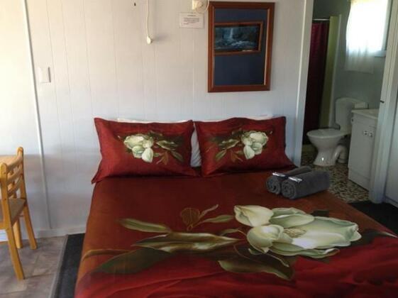 Banjos Overnight And Holiday Units - Photo4