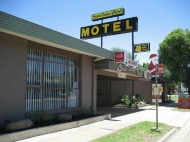 Motel 24