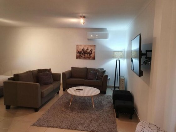 Park View Guest House Wollongong - Photo5