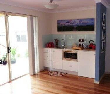 Shellharbour Bed & Breakfast - Photo2