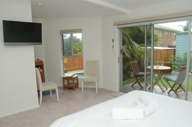 Southview Guest House Wollongong - Photo2
