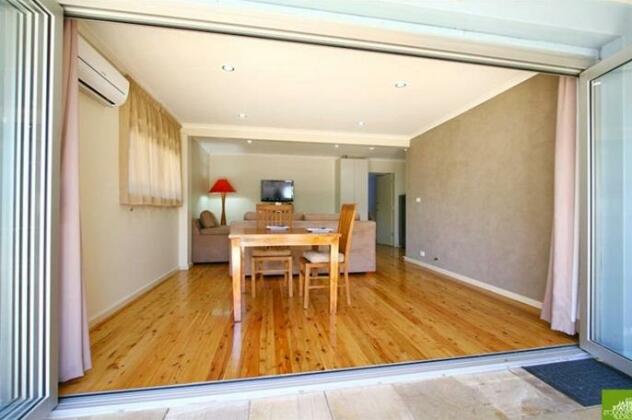 Southview Guest House Wollongong - Photo3