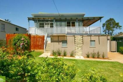 Southview Guest House Wollongong