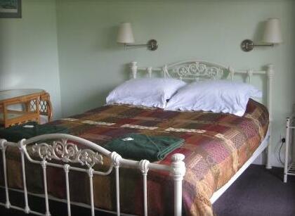 Wootton Guesthouse - Photo4