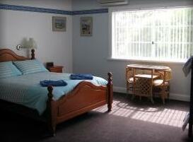 Wootton Guesthouse - Photo5
