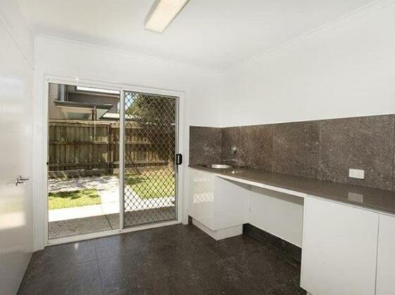 8 Bellbird Court - Photo2