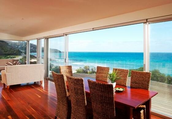 Sandbanks - Photo3