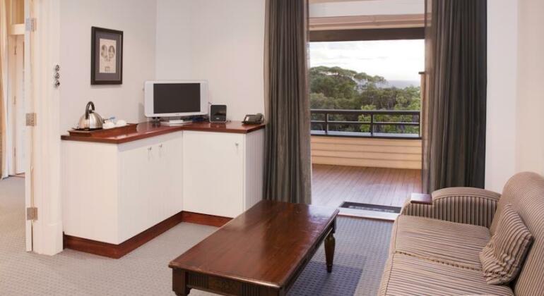 Caves House Hotel - Photo4