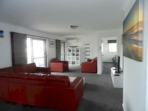 Adrift Apartments - Photo4