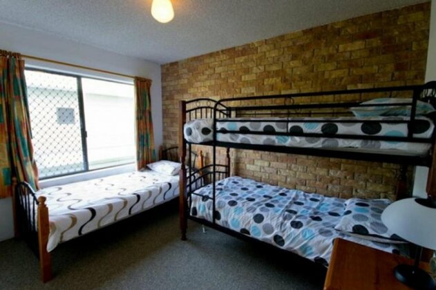 Flinders Lodge 7 - Photo2