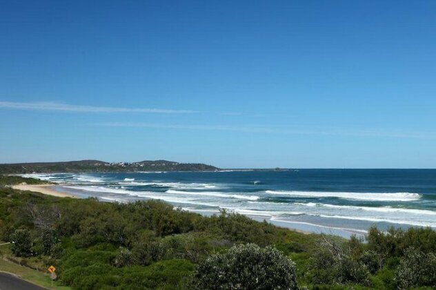 The Sands 51 - A Beach Escape - Photo5