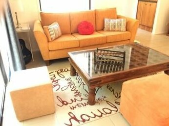 Bali Ha'i Holiday Home - Photo5