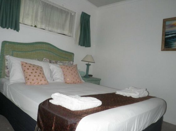 Coolum Dreams B&B - Photo3