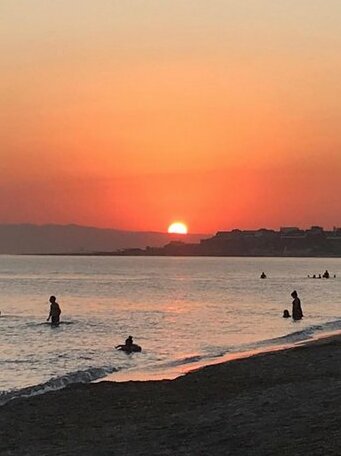 Absheron Marina - Photo3