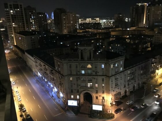  Photo 2
