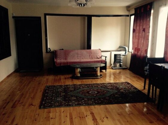 Apartment Ahmadli - Photo2