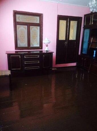Apartment Ahmadli - Photo3