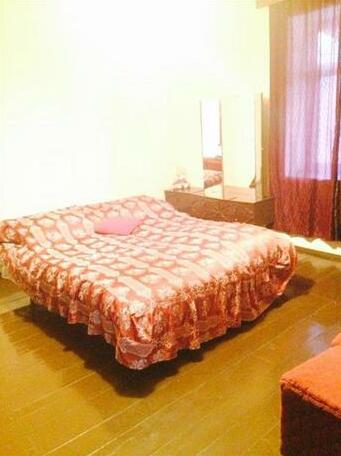 Apartment Ahmadli - Photo5