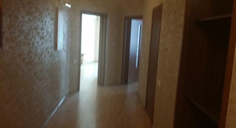Apartment at Academy Metro-station - Photo3