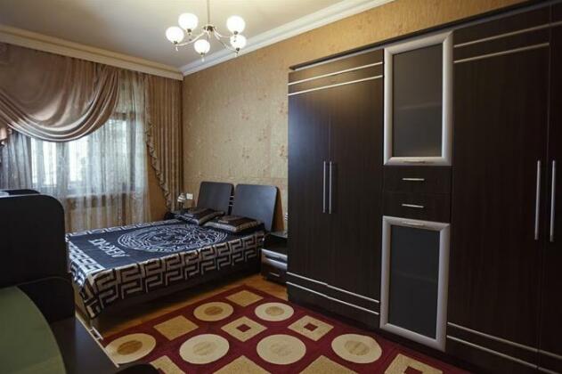 Apartment Formula 1 - Photo2