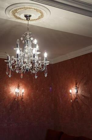 Apartment Formula 1 - Photo3