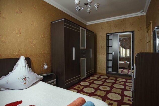 Apartment Formula 1 - Photo4