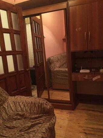 Apartment near Old Bath - Photo4