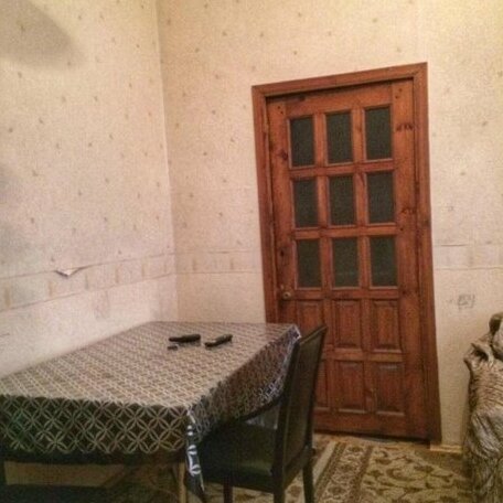 Apartment near Old Bath - Photo5