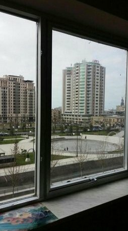 Apartment on Basin 53 - Photo3