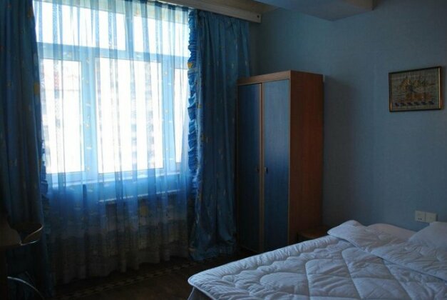 Artistic Apartment Baku - Photo5