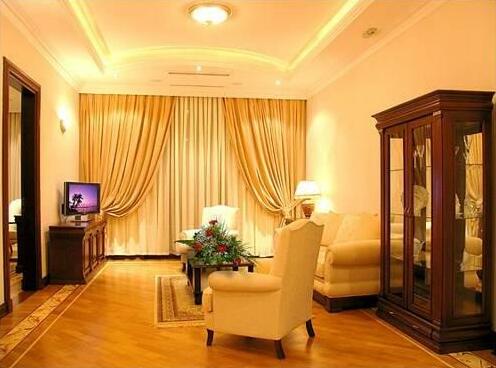 AYF Palace - Photo4