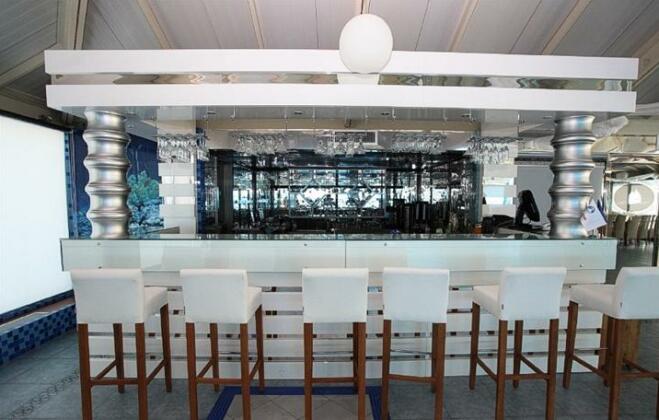 Aysberq Resort - Photo4
