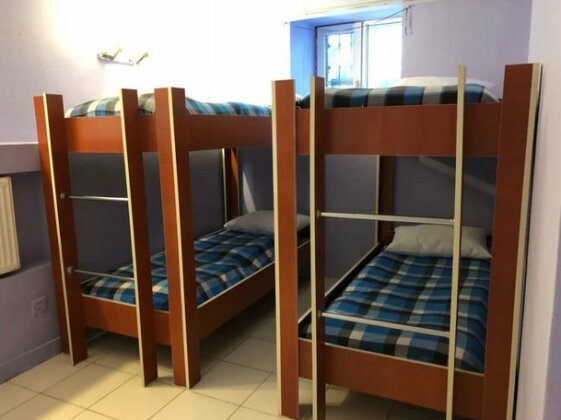 Baku Mint Hostel - Photo5