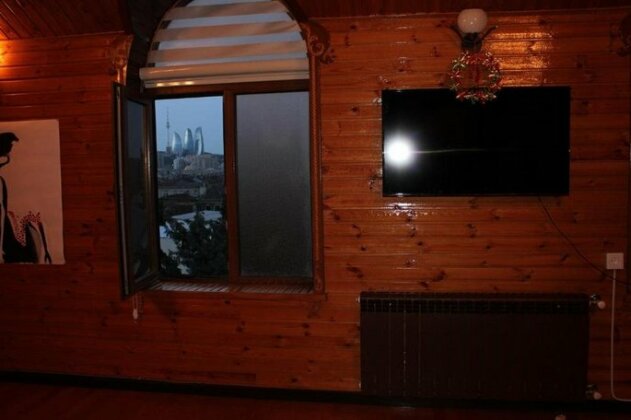 Baygan Hostel - Photo5