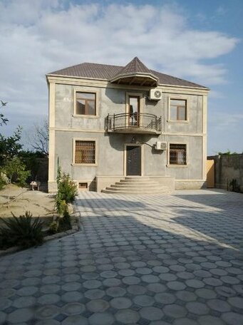 Bina Bolluq - Photo2