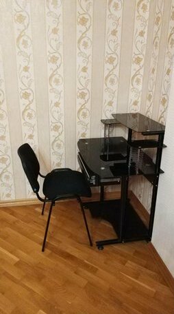 Breeze Baku Apartment - Photo2