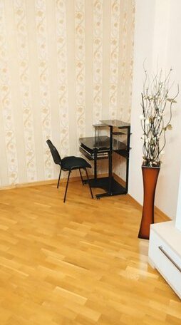 Breeze Baku Apartment - Photo3