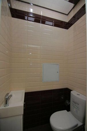 CENTR BAKU 4 Bedrooms - Photo3
