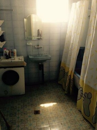 Comfort House with seaview - Photo2