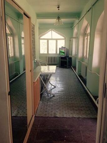 Comfort House with seaview - Photo3