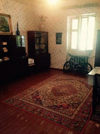 Comfort House with seaview - Photo4