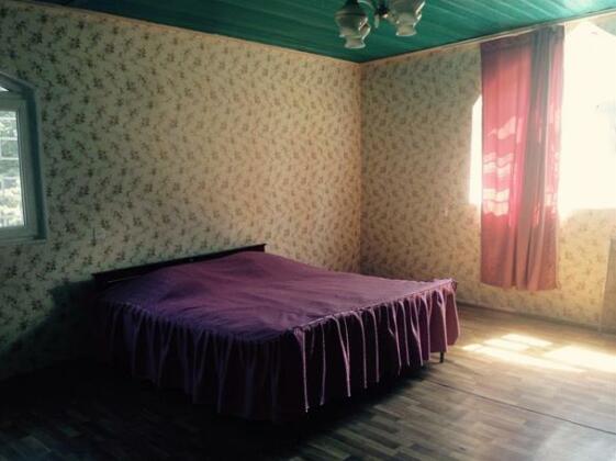 Comfort House with seaview - Photo5