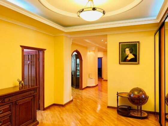 Cosy Apartment With Transfer - Photo3